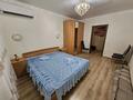2-комнатная квартира · 61 м² · 14/16 этаж, Иманбаевой 10 — Кенесары - Иманова за 40 млн ₸ в Астане, р-н Байконур — фото 5