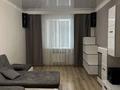 2-комнатная квартира · 61 м² · 14/16 этаж, Иманбаевой 10 — Кенесары - Иманова за 40 млн ₸ в Астане, р-н Байконур — фото 6