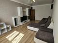 2-комнатная квартира · 61 м² · 14/16 этаж, Иманбаевой 10 — Кенесары - Иманова за 40 млн ₸ в Астане, р-н Байконур — фото 7