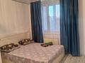 1-бөлмелі пәтер · 40 м² · 3/19 қабат, Момышулы 15/3, бағасы: 1 500 ₸ в Астане, Алматы р-н