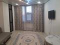 1-бөлмелі пәтер · 40 м² · 3/19 қабат, Момышулы 15/3, бағасы: 1 500 ₸ в Астане, Алматы р-н — фото 2