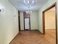 4-бөлмелі пәтер · 200 м² · 2/5 қабат, мкр. Алтын орда, бағасы: 105 млн ₸ в Актобе — фото 20
