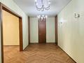 4-бөлмелі пәтер · 200 м² · 2/5 қабат, мкр. Алтын орда, бағасы: 105 млн ₸ в Актобе — фото 21