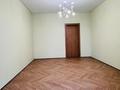 4-бөлмелі пәтер · 200 м² · 2/5 қабат, мкр. Алтын орда, бағасы: 105 млн ₸ в Актобе — фото 13
