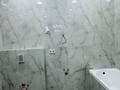 4-бөлмелі пәтер · 200 м² · 2/5 қабат, мкр. Алтын орда, бағасы: 105 млн ₸ в Актобе — фото 29