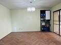 4-бөлмелі пәтер · 200 м² · 2/5 қабат, мкр. Алтын орда, бағасы: 105 млн ₸ в Актобе — фото 12