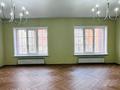 4-бөлмелі пәтер · 200 м² · 2/5 қабат, мкр. Алтын орда, бағасы: 105 млн ₸ в Актобе — фото 2