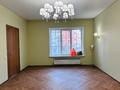 4-бөлмелі пәтер · 200 м² · 2/5 қабат, мкр. Алтын орда, бағасы: 105 млн ₸ в Актобе — фото 4