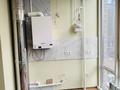 4-бөлмелі пәтер · 200 м² · 2/5 қабат, мкр. Алтын орда, бағасы: 105 млн ₸ в Актобе — фото 26