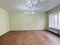 4-бөлмелі пәтер · 200 м² · 2/5 қабат, мкр. Алтын орда, бағасы: 105 млн ₸ в Актобе — фото 10