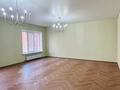 4-бөлмелі пәтер · 200 м² · 2/5 қабат, мкр. Алтын орда, бағасы: 105 млн ₸ в Актобе — фото 5