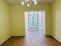 4-бөлмелі пәтер · 200 м² · 2/5 қабат, мкр. Алтын орда, бағасы: 105 млн ₸ в Актобе — фото 7