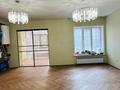 4-бөлмелі пәтер · 200 м² · 2/5 қабат, мкр. Алтын орда, бағасы: 105 млн ₸ в Актобе — фото 3