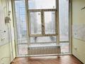 4-бөлмелі пәтер · 200 м² · 2/5 қабат, мкр. Алтын орда, бағасы: 105 млн ₸ в Актобе — фото 8