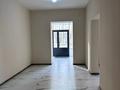 4-бөлмелі пәтер · 200 м² · 2/5 қабат, мкр. Алтын орда, бағасы: 105 млн ₸ в Актобе — фото 31
