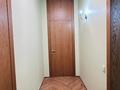 4-бөлмелі пәтер · 200 м² · 2/5 қабат, мкр. Алтын орда, бағасы: 105 млн ₸ в Актобе — фото 23