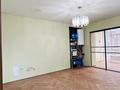 4-бөлмелі пәтер · 200 м² · 2/5 қабат, мкр. Алтын орда, бағасы: 105 млн ₸ в Актобе — фото 24
