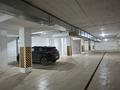 4-бөлмелі пәтер · 200 м² · 2/5 қабат, мкр. Алтын орда, бағасы: 105 млн ₸ в Актобе — фото 33
