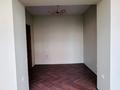 4-бөлмелі пәтер · 200 м² · 2/5 қабат, мкр. Алтын орда, бағасы: 105 млн ₸ в Актобе — фото 16