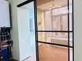 4-бөлмелі пәтер · 200 м² · 2/5 қабат, мкр. Алтын орда, бағасы: 105 млн ₸ в Актобе — фото 25