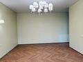 4-бөлмелі пәтер · 200 м² · 2/5 қабат, мкр. Алтын орда, бағасы: 105 млн ₸ в Актобе — фото 11