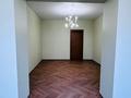 4-бөлмелі пәтер · 200 м² · 2/5 қабат, мкр. Алтын орда, бағасы: 105 млн ₸ в Актобе — фото 14