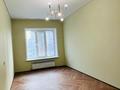 4-бөлмелі пәтер · 200 м² · 2/5 қабат, мкр. Алтын орда, бағасы: 105 млн ₸ в Актобе