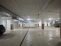 4-бөлмелі пәтер · 200 м² · 2/5 қабат, мкр. Алтын орда, бағасы: 105 млн ₸ в Актобе — фото 32
