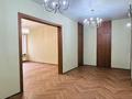 4-бөлмелі пәтер · 200 м² · 2/5 қабат, мкр. Алтын орда, бағасы: 105 млн ₸ в Актобе — фото 18