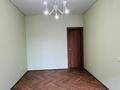 4-бөлмелі пәтер · 200 м² · 2/5 қабат, мкр. Алтын орда, бағасы: 105 млн ₸ в Актобе — фото 15