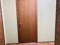 4-бөлмелі пәтер · 200 м² · 2/5 қабат, мкр. Алтын орда, бағасы: 105 млн ₸ в Актобе — фото 19