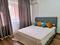 1-бөлмелі пәтер · 42 м² · 2/9 қабат, Жетісу-3 ш/а. 4, бағасы: 15 000 ₸ в Алматы, Ауэзовский р-н