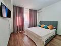 1-комнатная квартира · 42 м² · 2/9 этаж, мкр Жетысу-3 4 за 15 000 ₸ в Алматы, Ауэзовский р-н — фото 2