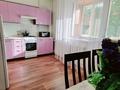 1-комнатная квартира · 42 м² · 2/9 этаж, мкр Жетысу-3 4 за 15 000 ₸ в Алматы, Ауэзовский р-н — фото 5
