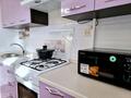 1-комнатная квартира · 42 м² · 2/9 этаж, мкр Жетысу-3 4 за 15 000 ₸ в Алматы, Ауэзовский р-н — фото 7