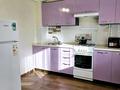 1-комнатная квартира · 42 м² · 2/9 этаж, мкр Жетысу-3 4 за 15 000 ₸ в Алматы, Ауэзовский р-н — фото 8