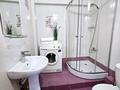 1-комнатная квартира · 42 м² · 2/9 этаж, мкр Жетысу-3 4 за 15 000 ₸ в Алматы, Ауэзовский р-н — фото 10