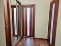 1-комнатная квартира · 42 м² · 2/9 этаж, мкр Жетысу-3 4 за 15 000 ₸ в Алматы, Ауэзовский р-н — фото 12