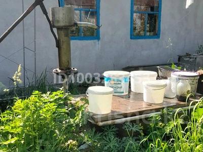 Дача · 1 комната · 25 м² · 15 сот., Переезд за 2 млн 〒 в Топихе