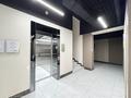 1-бөлмелі пәтер · 37.5 м², Анет баба 10, бағасы: 29.5 млн ₸ в Астане, Нура р-н — фото 13