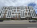 1-бөлмелі пәтер · 37.5 м², Анет баба 10, бағасы: 29.5 млн ₸ в Астане, Нура р-н — фото 16
