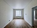 1-бөлмелі пәтер · 37.5 м², Анет баба 10, бағасы: 29.5 млн ₸ в Астане, Нура р-н — фото 2