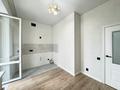 1-бөлмелі пәтер · 37.5 м², Анет баба 10, бағасы: 29.5 млн ₸ в Астане, Нура р-н — фото 6