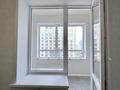 1-бөлмелі пәтер · 37.5 м², Анет баба 10, бағасы: 29.5 млн ₸ в Астане, Нура р-н — фото 7