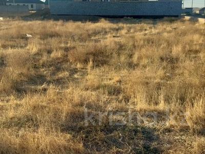 Участок · 8 соток, мкр Достык за 10.5 млн 〒 в Шымкенте, Абайский р-н