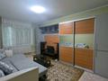 1-комнатная квартира · 43 м² · 6/9 этаж, мкр Орбита-4 16 за 170 000 〒 в Алматы, Бостандыкский р-н — фото 10