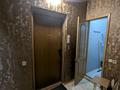 1-комнатная квартира · 43 м² · 6/9 этаж, мкр Орбита-4 16 за 170 000 〒 в Алматы, Бостандыкский р-н — фото 2