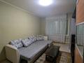 1-комнатная квартира · 43 м² · 6/9 этаж, мкр Орбита-4 16 за 170 000 〒 в Алматы, Бостандыкский р-н — фото 4
