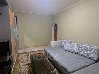 1-комнатная квартира · 43 м² · 6/9 этаж, мкр Орбита-4 16 за 200 000 ₸ в Алматы, Бостандыкский р-н