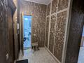 1-комнатная квартира · 43 м² · 6/9 этаж, мкр Орбита-4 16 за 170 000 〒 в Алматы, Бостандыкский р-н — фото 7